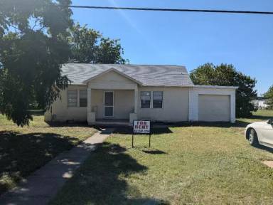 Main picture of 3909 Merrett Dr