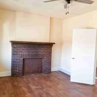 Main picture of 212 20th St