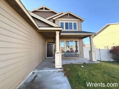 Main picture of 13415 W Whitetip Ave