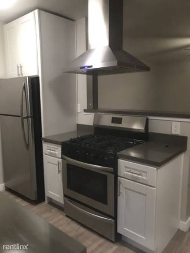 Main picture of 11415 Venice Blvd
