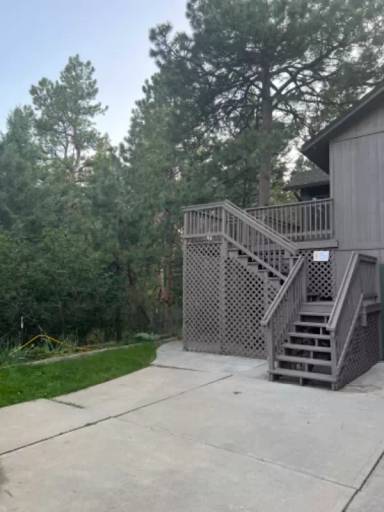 Main picture of 8147 S Summit Dr