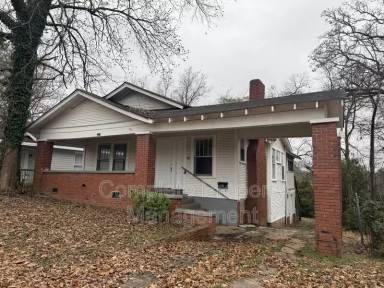 Main picture of 512 81st St S