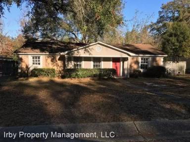 Main picture of 526 Woodlore Dr
