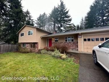 Main picture of 8511 SW Leahy Rd