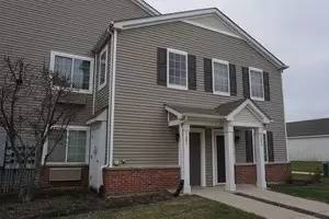 Main picture of 146 Bertram Dr