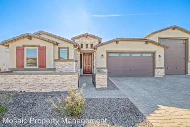 Main picture of 40681 W Hall Dr