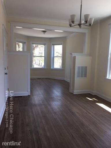 Main picture of 2814 N Troy St