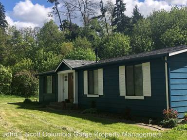 Main picture of 688 Dry Creek Rd