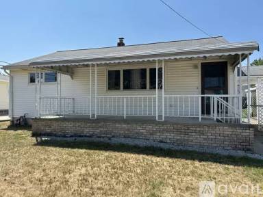 Main picture of 15389 Rademaker Dr