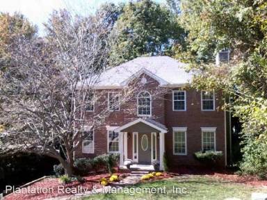 Main picture of 1116 Havel Dr SW