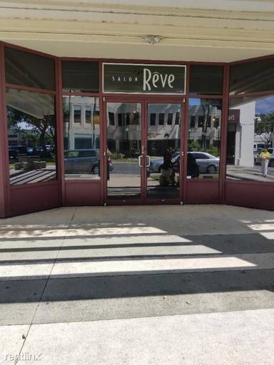 Main picture of The Imperial Plaza