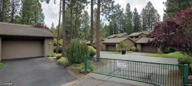 Main picture of 60528 Elkai Woods Dr