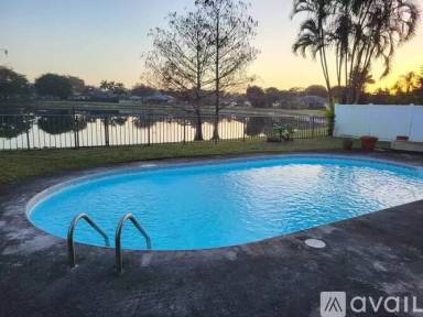 Main picture of 7497 Hazelwood Cir