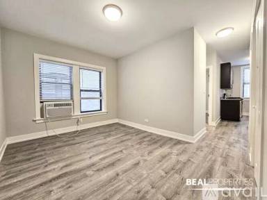 Main picture of Brompton Apartments