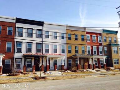 Main picture of 755 Anacostia Ave NE