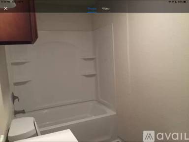 Main picture of 9075 Gross St