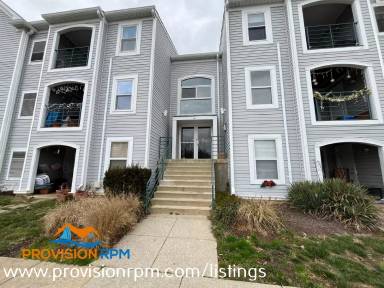 Main picture of 10 Greystone Ct