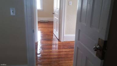 Main picture of 1420 Chapin St
