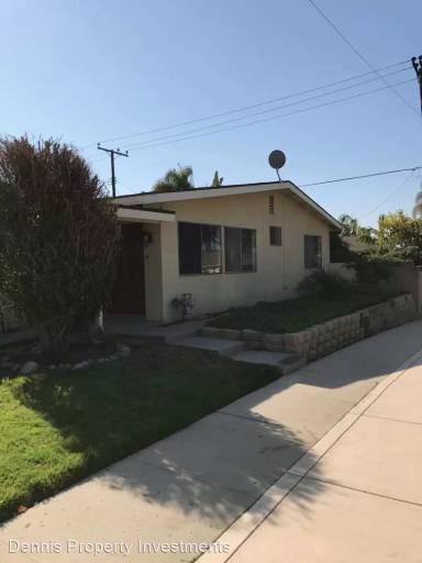 Main picture of 8296 Henderson Rd