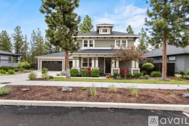 Main picture of 19178 Park Commons Dr
