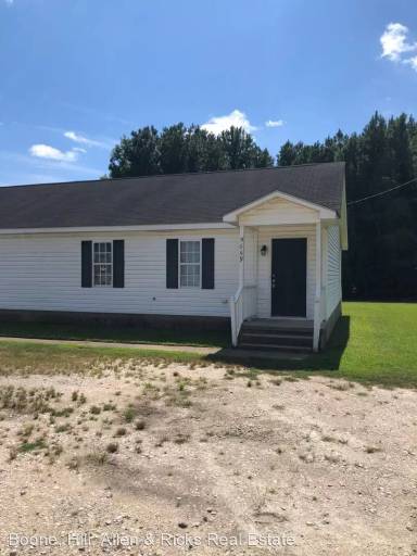Main picture of 5923 Autry Rd