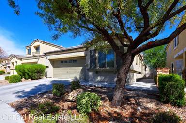 Main picture of 3832 Van Ness Ave