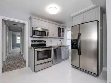 Main picture of 1753 Brookhaven Ave