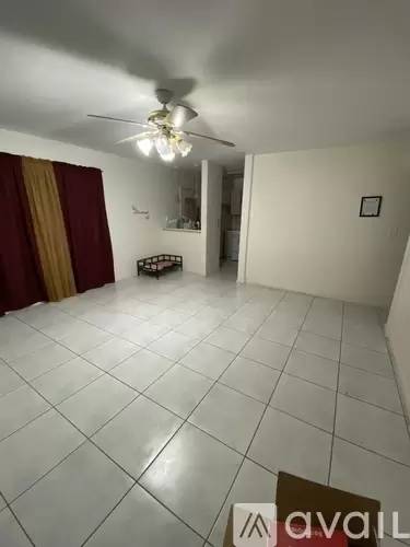 Main picture of 5325 SW 77th Ct