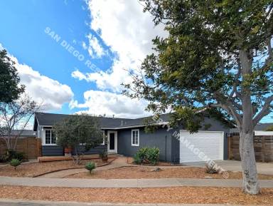 Main picture of 2474 Blue Jay Dr