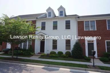 Main picture of 3822 Greenway Dr SW