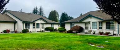 Main picture of 2100 SW Woodland Cir