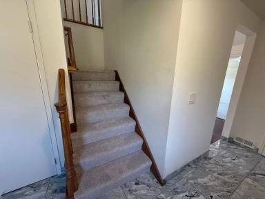 Main picture of 1571 Sun Ln