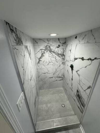 Main picture of 1114 N Karlov Ave