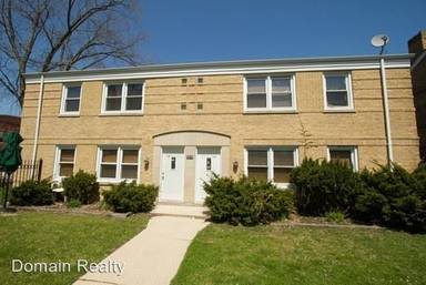 Main picture of 7415 N Wolcott Ave