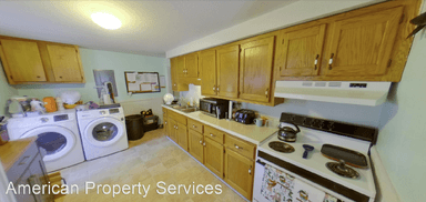 Main picture of 1618 Pierre St