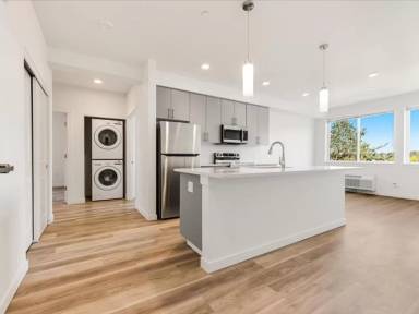 Main picture of 7460 SW Hermoso Way