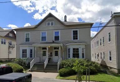 Main picture of 271 Bradford St