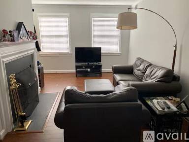 Main picture of 2601 Arlington Blvd