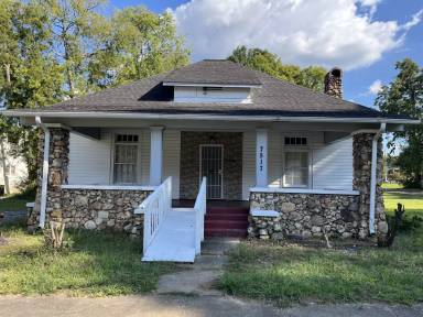 Main picture of 7517 2nd Ave N