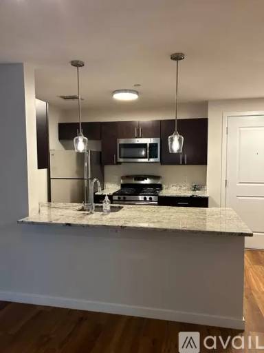 Main picture of 3336 Fairfield Ave