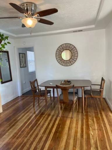 Main picture of 1335 Willis St