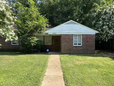 Main picture of 4143 Barron Ave