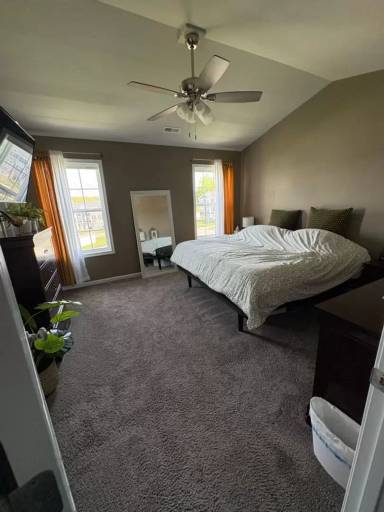 Main picture of 182 Hudson Blvd