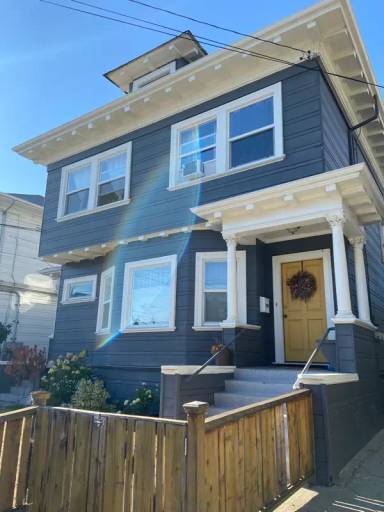 Main picture of 620 62nd St