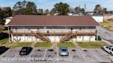 Main picture of 222 Cotton Ridge Ln