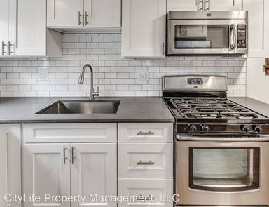 Main picture of 7 Jane St