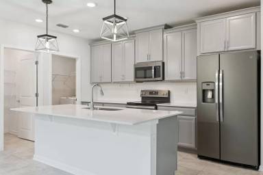 Main picture of 2861 Black Birch Dr