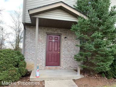 Main picture of 1375 W Allen St