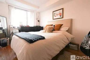 Main picture of 58  Saint Marks Place