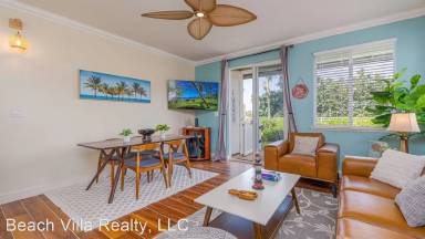 Main picture of 92-1498 Aliinui Dr